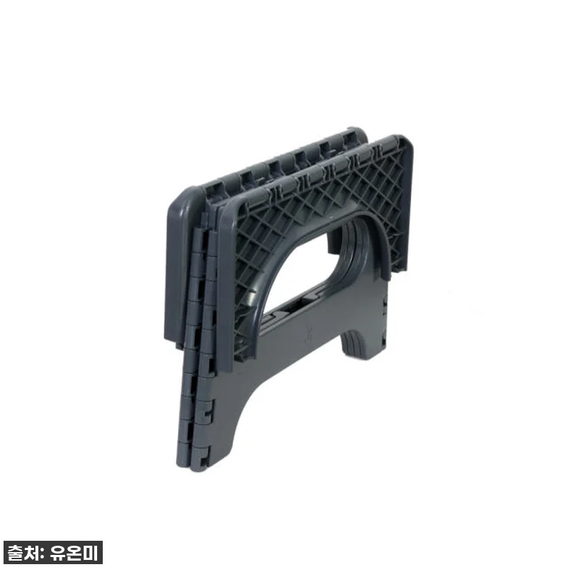 캠핑 필수템! 유온미 패밀리 휴대용 관련 이미지 4