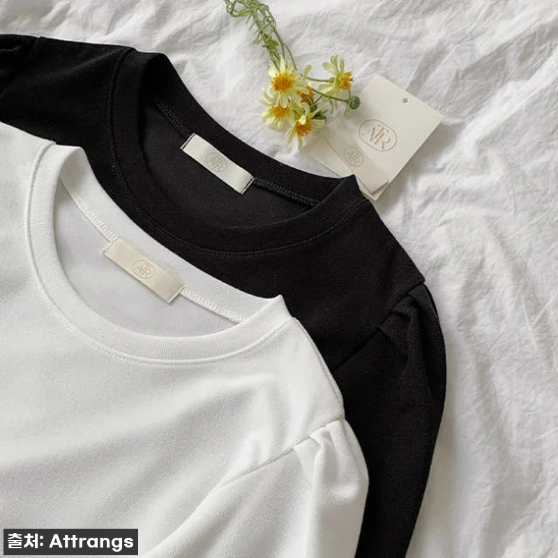 드디어 손에 넣었다! [자체제작] M 관련 이미지 4