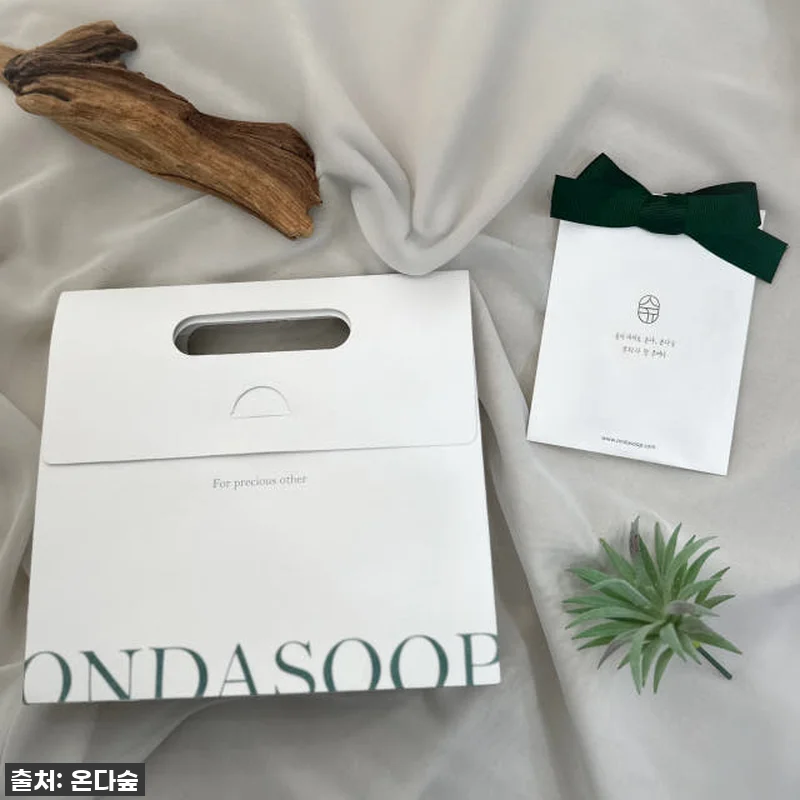 향기 덕후 인생템 등극! 천연 나무칩 사쉐 디퓨저, 옷장부터 거실까지 은은한 힐링~ (최저가 꿀팁까지!) 12 향기 덕후 인생템 등극! 천연 나무칩 관련 이미지 4