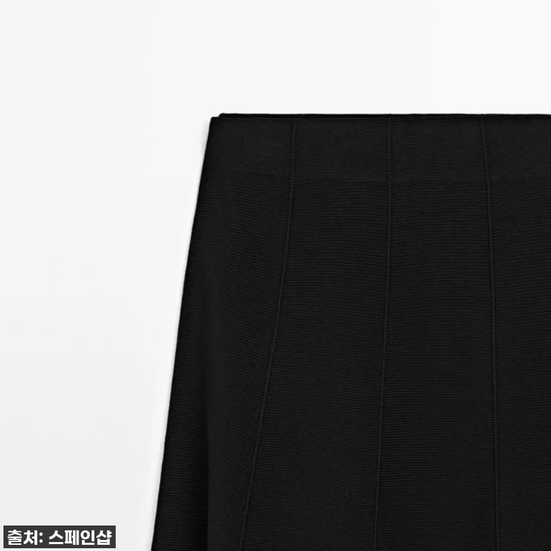 이건 무조건 찐후기! 마시모두띠 플레 관련 이미지 4