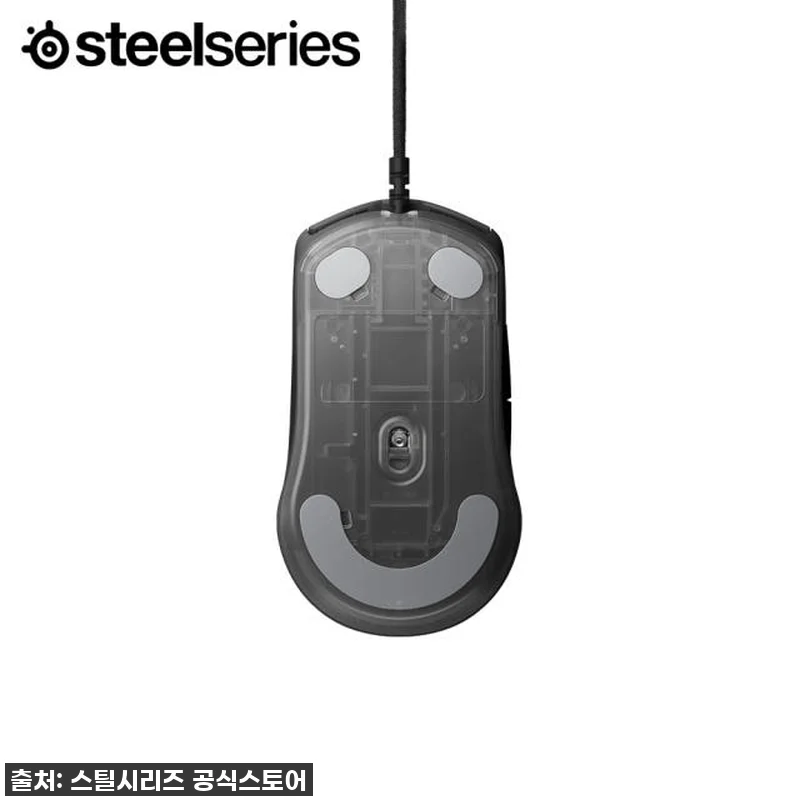 🚨 품절임박 찐후기! 스틸시리즈 Ri 관련 이미지 4