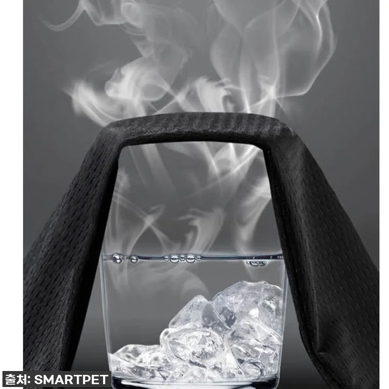 땀 흘려도 상쾌! 여름 런닝복, 이 쿨팬츠 하나면 운동이 즐거워져요! (찐후기) 15 땀 흘려도 상쾌! 여름 런닝복, 이 관련 이미지 4