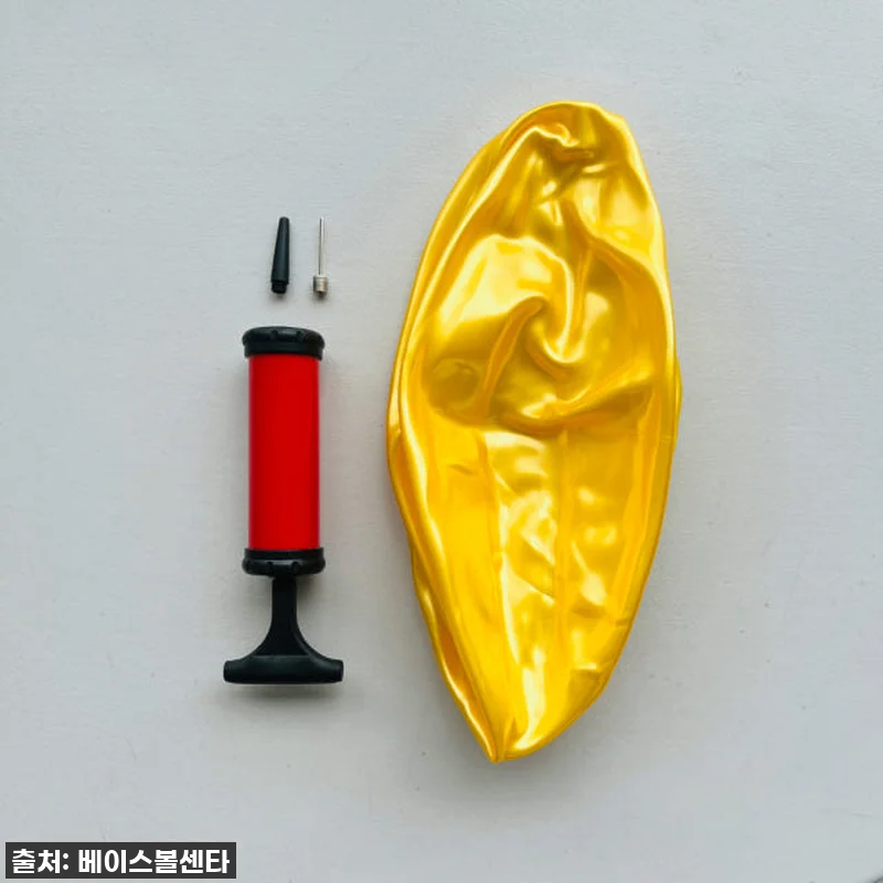 이슈템 떴다! BC 커넥션볼, 이거 하나로 우리 아이 야구 실력 확! 올라가네요! ✨ 11 이슈템 떴다! BC 커넥션볼, 이거 관련 이미지 4