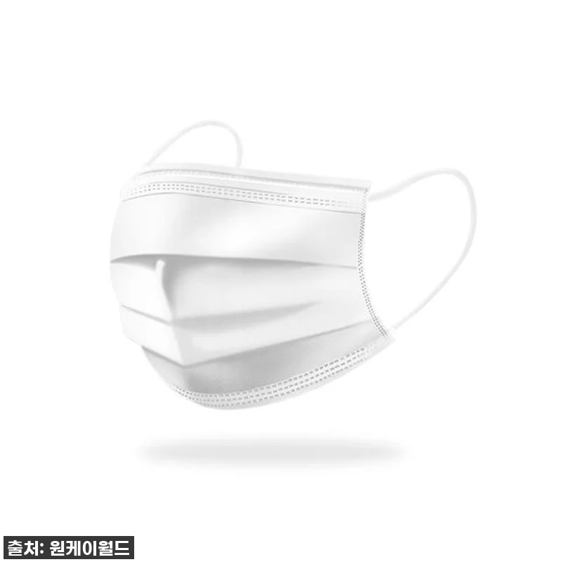 유앤미 덴탈마스크 찐후기: 답답함 이젠 안녕! 여름 필수템 이 가격 실화?! 12 유앤미 덴탈마스크 찐후기: 답답함 이 관련 이미지 3