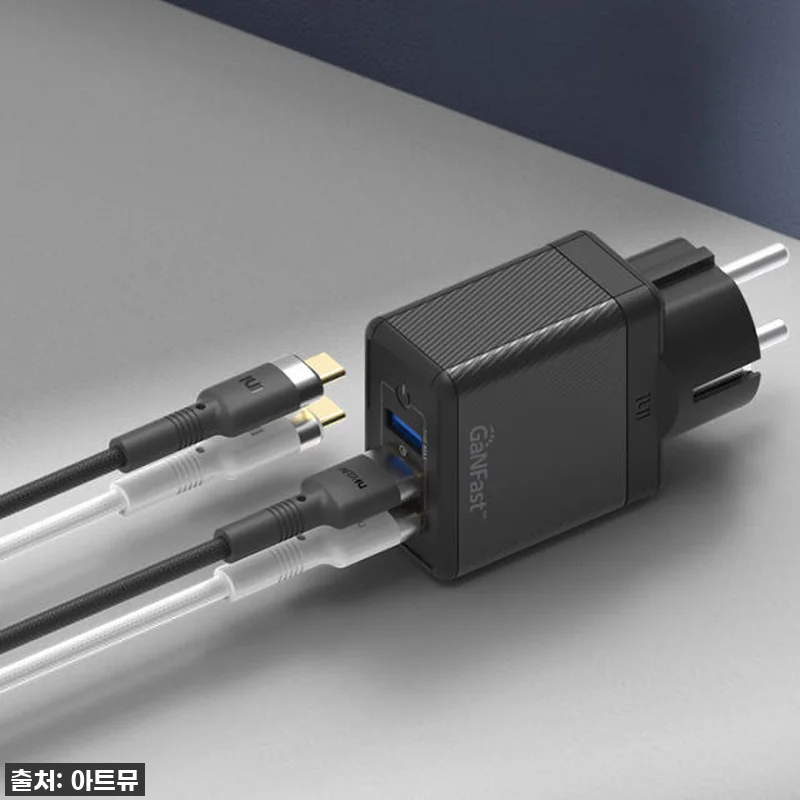 품절임박! 플렉스 USB C타입 케이블, 드디어 찾았다! 데이터 속도 답답했던 속이 뻥 뚫리네? 9 품절임박! 플렉스 USB C타입 케이 관련 이미지 2