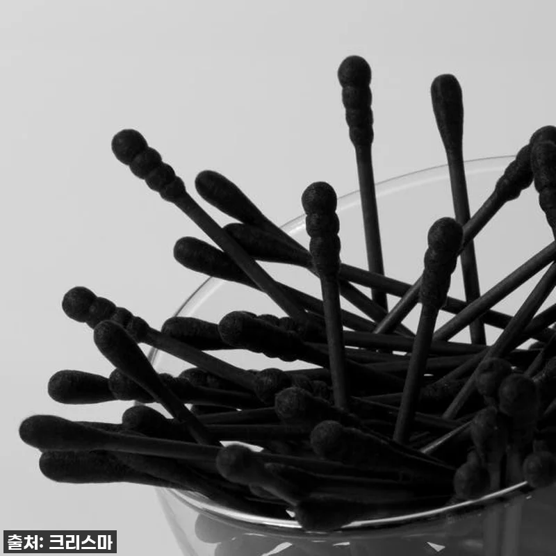 메이크업 필수템 등극! 크리스마 더마 관련 이미지 4