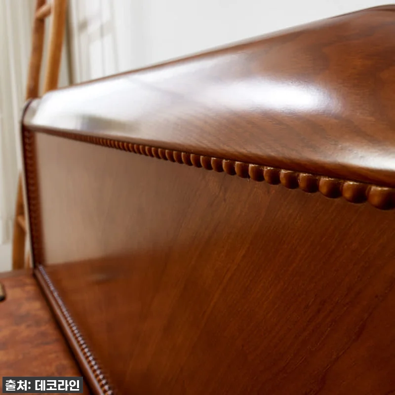 이거 안 사면 후회! 늘품 온열 황토 관련 이미지 4