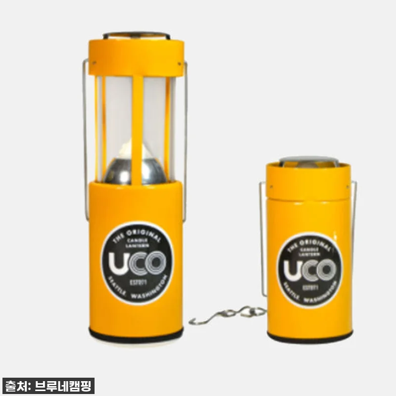 🎁 품절 대란템! 유코 랜턴 시트로넬라 캔들, 캠핑 감성과 벌레 걱정 한 방에! 찐후기 갑니다! 16 🎁 품절 대란템! 유코 랜턴 시트로넬 관련 이미지 4