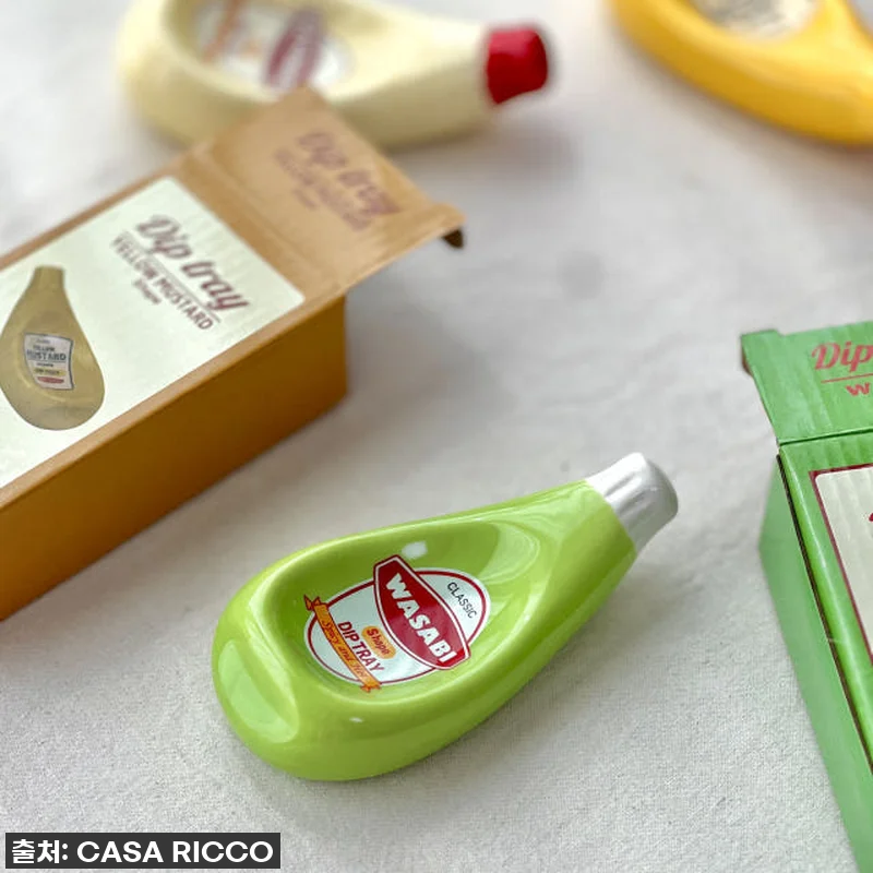 이건 무조건 사야 해! 블리스홈 빅 소스볼, 92% 할인으로 득템한 솔직 찐후기! 15 이건 무조건 사야 해! 블리스홈 빅 관련 이미지 4