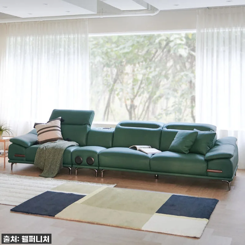 이슈템! 찐후기: 토르 카페 라운지 소파, 이 가격 실화?! 거실 분위기 확 바뀌었어요! 15 이슈템! 찐후기: 토르 카페 라운지 관련 이미지 4