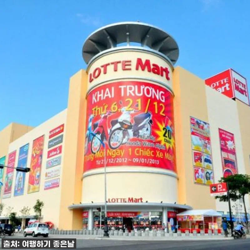 새벽 나트랑 도착? VJ839 전용 얼리모닝 투어, 이 가격에 이렇게 알차다니! 찐후기 12 새벽 나트랑 도착? VJ839 전용 관련 이미지 4