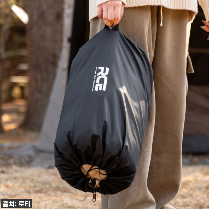 이슈템 떴다! 로티캠프 침낭, 이불처럼 포근해서 캠핑 필수템 등극! 찐후기 공개 14 이슈템 떴다! 로티캠프 침낭, 이불처 관련 이미지 3