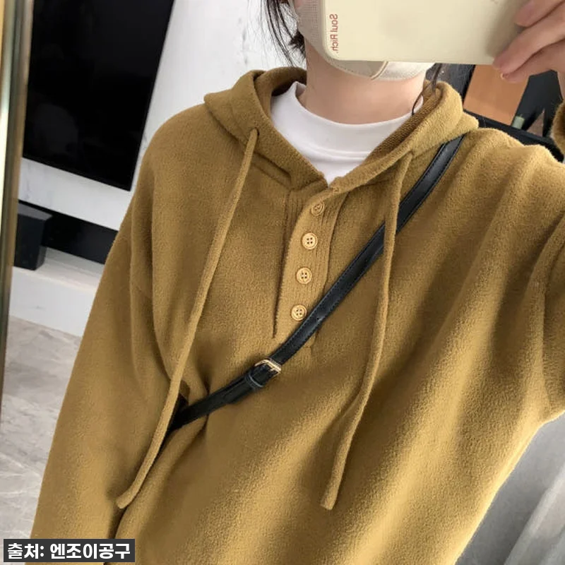 지금 이 순간! 품절 임박! 나혼산 이주승 핑크 니트, 안 사면 후회할 찐후기! 11 지금 이 순간! 품절 임박! 나혼산 관련 이미지 4