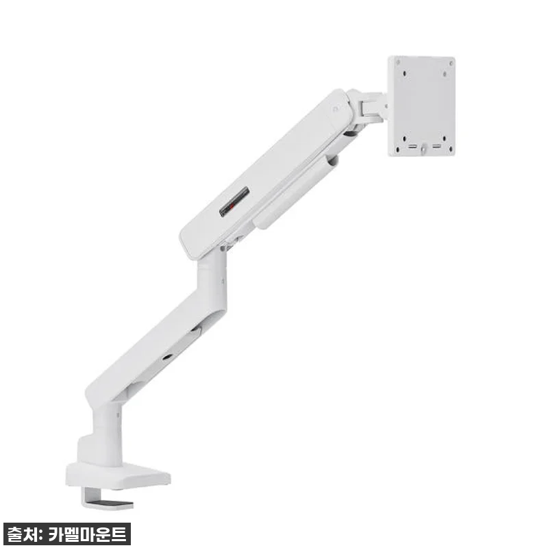 역대급 할인 놓치면 후회! 카멜마운트 MSS2 모니터암, 내 책상 위 혁명템 찐후기! 15 역대급 할인 놓치면 후회! 카멜마운트 관련 이미지 4