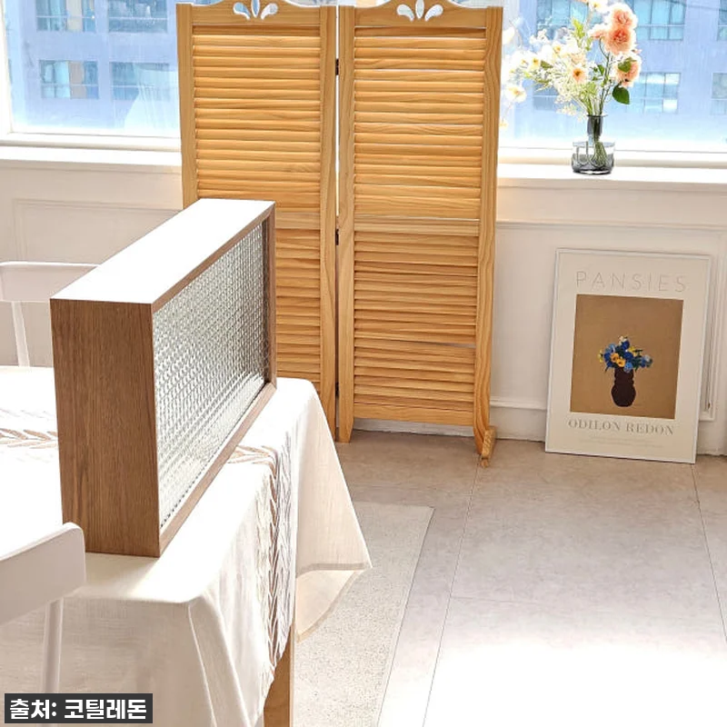 우리 집 주방의 '숨은 보석' 발견! 관련 이미지 4