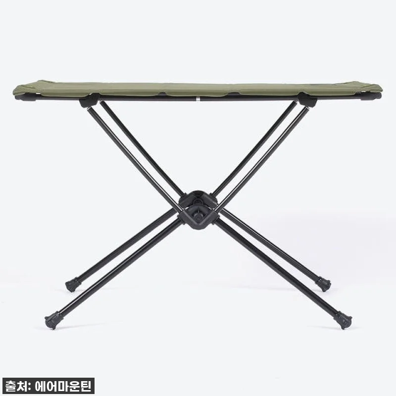 지금 아니면 후회할 걸? 헬리녹스 택티컬 테이블 M, 품절 대란템 찐사용후기! 13 지금 아니면 후회할 걸? 헬리녹스 택 관련 이미지 4