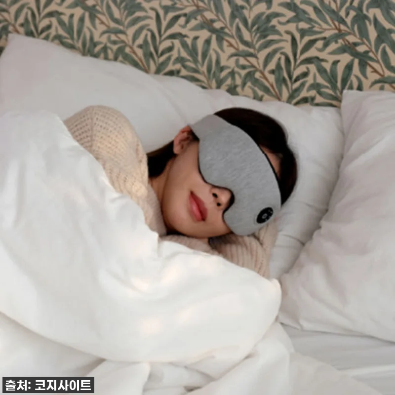 찐후기! 품절임박 임박템! 안구건조온열기 무선 냉온 온열안대, 내 눈의 구원템 등극! 14 찐후기! 품절임박 임박템! 안구건조온 관련 이미지 3