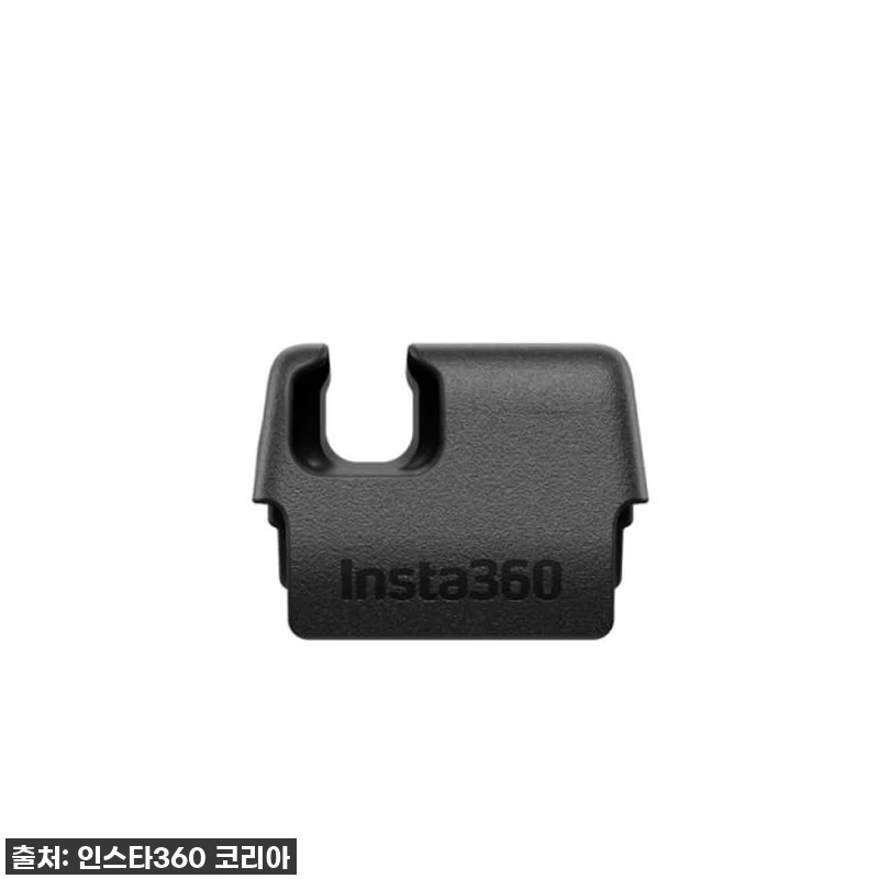 찐후기: 인스타360 Ace Pro 전천후 USB 충전 커버, 이제 어떤 날씨에도 거침없이 충전해요! 11 찐후기: 인스타360 Ace Pro 관련 이미지 4
