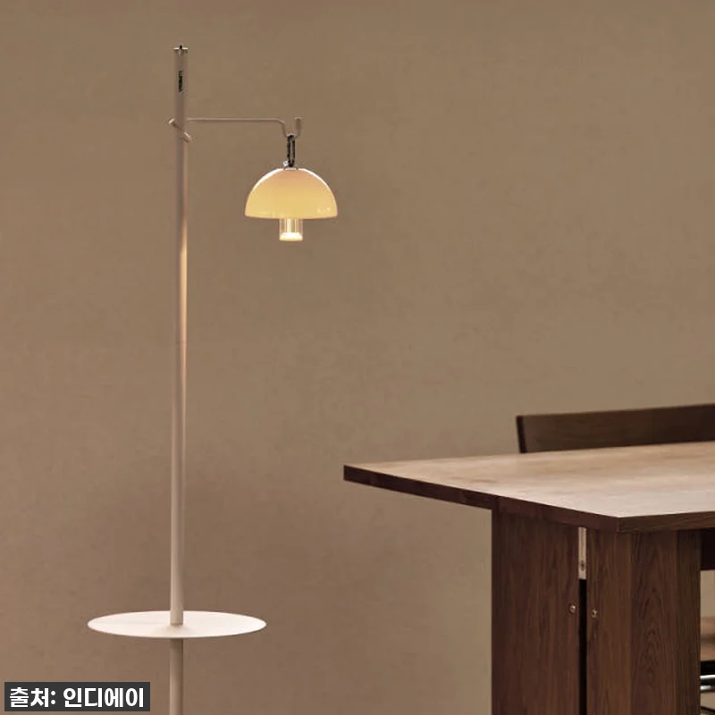 루메나 M3 블랑 에디션 패키지 캠핑 랜턴 LED 조명 감성 스탠드 램프 13 루메나 M3 블랑 에디션 패키지 캠핑 관련 이미지 4