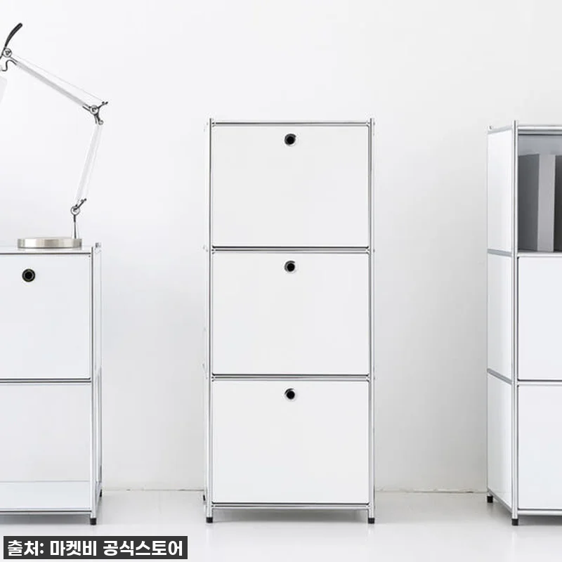 이 가격 실화?! 심플리 수납장, 인 관련 이미지 4