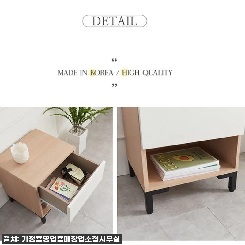 원룸 인테리어 끝판왕! 공간 활용 갑 관련 이미지 4