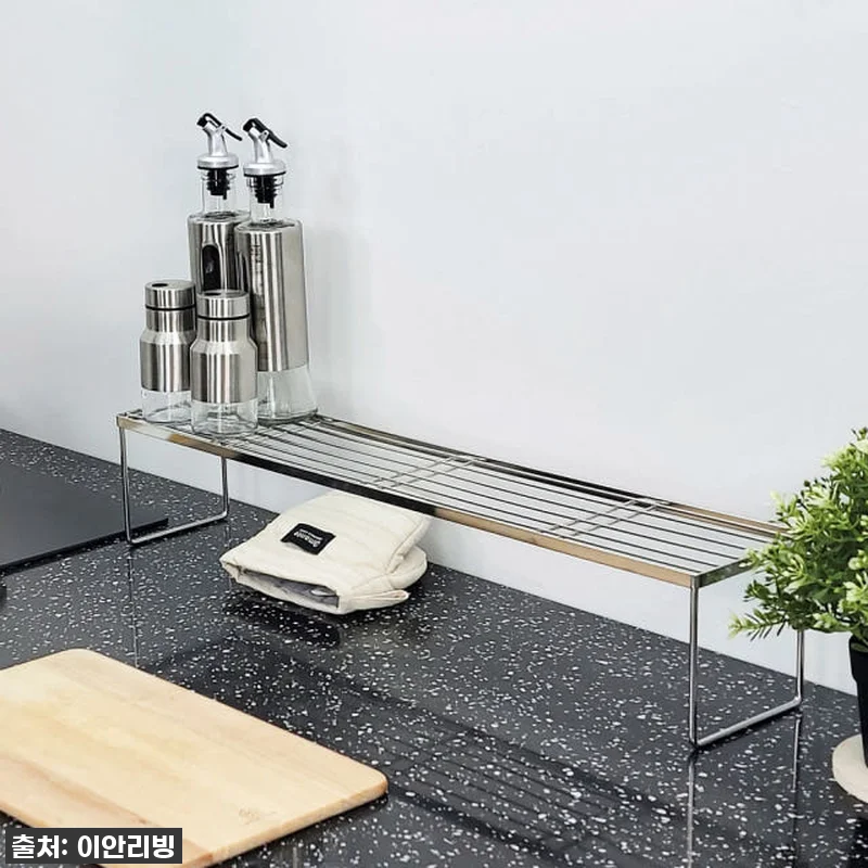 우리 집 인덕션 옆자리, 까사델라 스 관련 이미지 3