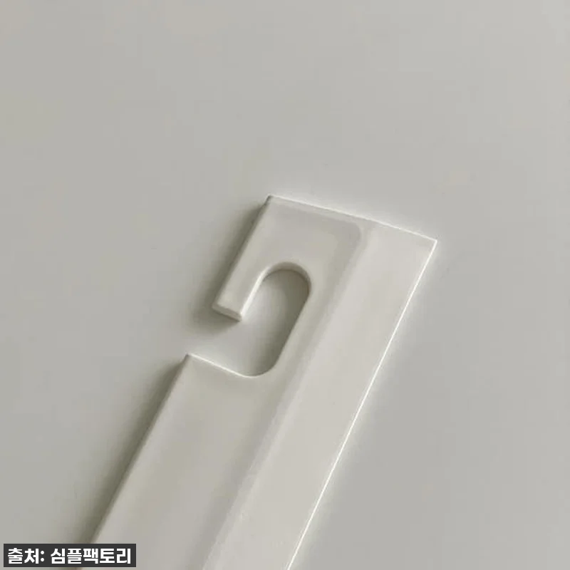 ✨찐후기✨ 칼 핸드 스퀴지! 욕실 주방 물기 제거, 이제 더 이상 미루지 마세요! 💖 14 ✨찐후기✨ 칼 핸드 스퀴지! 욕실 주 관련 이미지 4