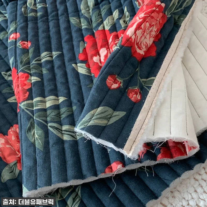 이건 무조건 사야해! 더블유패브릭 끌 관련 이미지 3