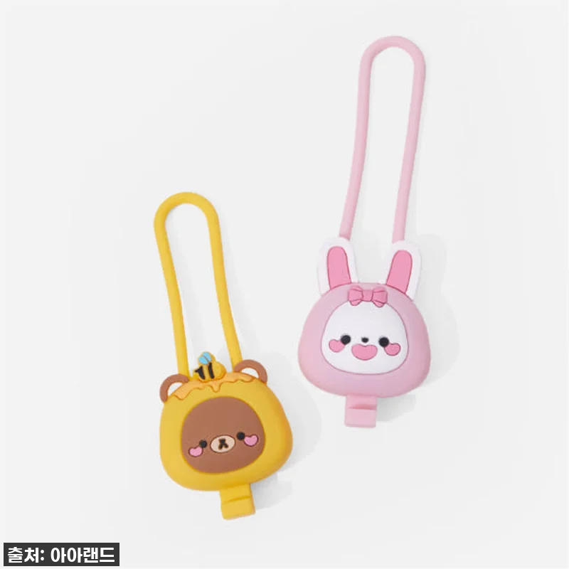 ⭐품절임박⭐ 아곰 아토 블링커, 우리 관련 이미지 4