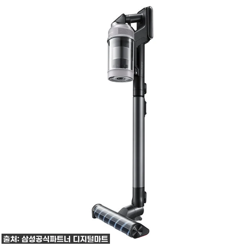 지금 안 사면 후회할 걸? 삼성 비스포크제트 AI Lite 무선청소기, 이 가격 실화?! 찐후기! 12 지금 안 사면 후회할 걸? 삼성 비스 관련 이미지 4