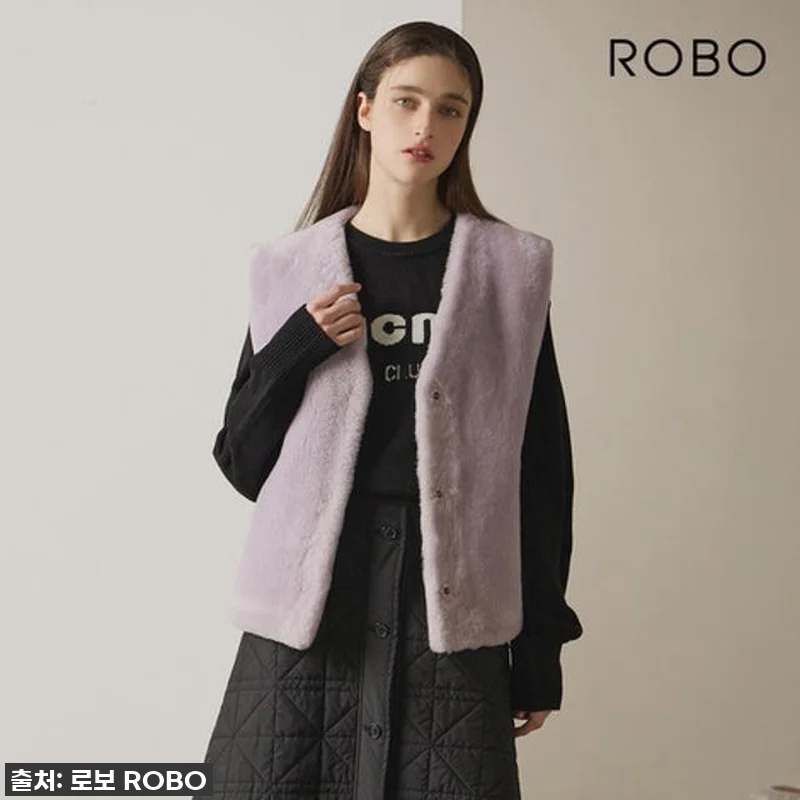 이거 없으면 간첩! ✨ 로보 라도마 관련 이미지 4