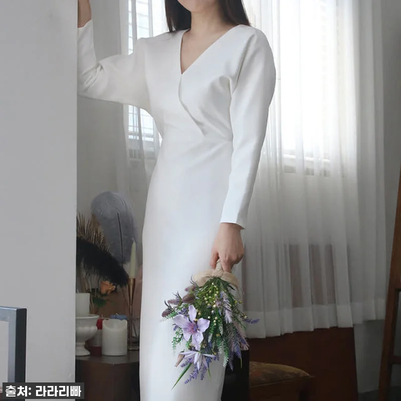 품절임박! ✨ 내 인생 가장 특별한 관련 이미지 4