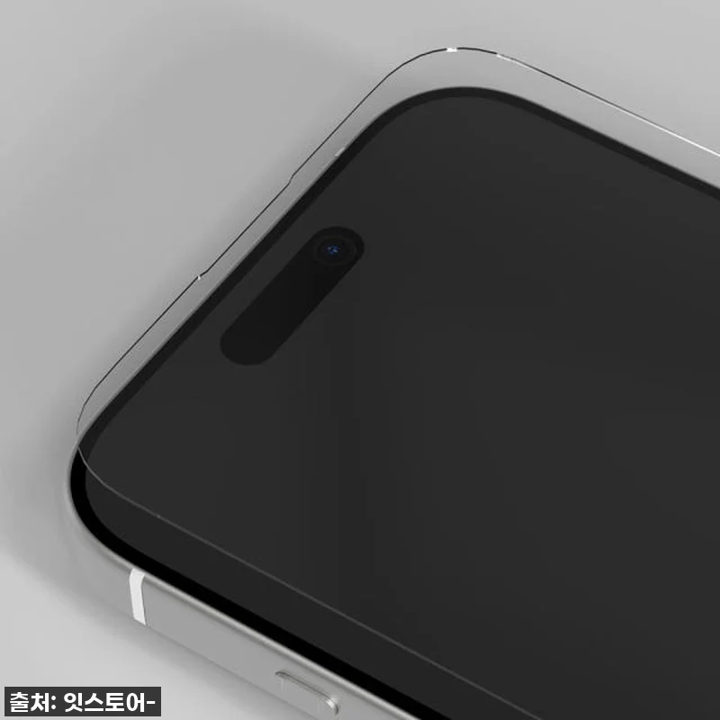 갤럭시A36 액정 깨질까 노심초사? 찐후기! 5매입 강화유리필름으로 폰 수명 연장! 10 갤럭시A36 액정 깨질까 노심초사? 관련 이미지 4