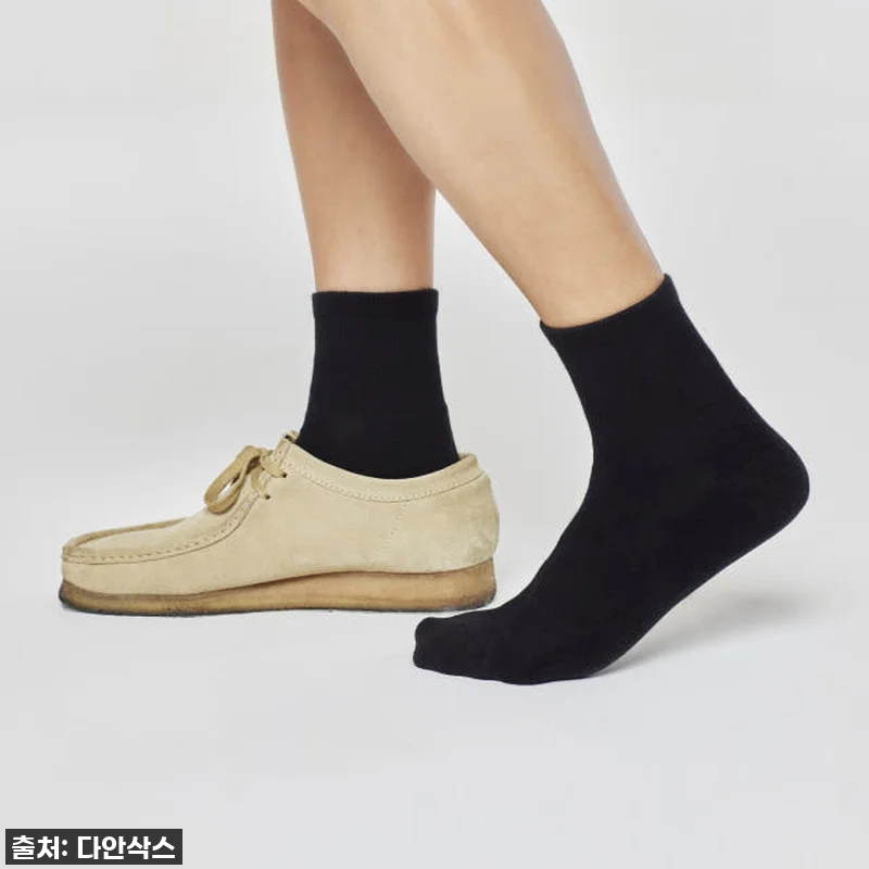 찐후기! 품절되기 전에 무조건 겟해야 관련 이미지 4