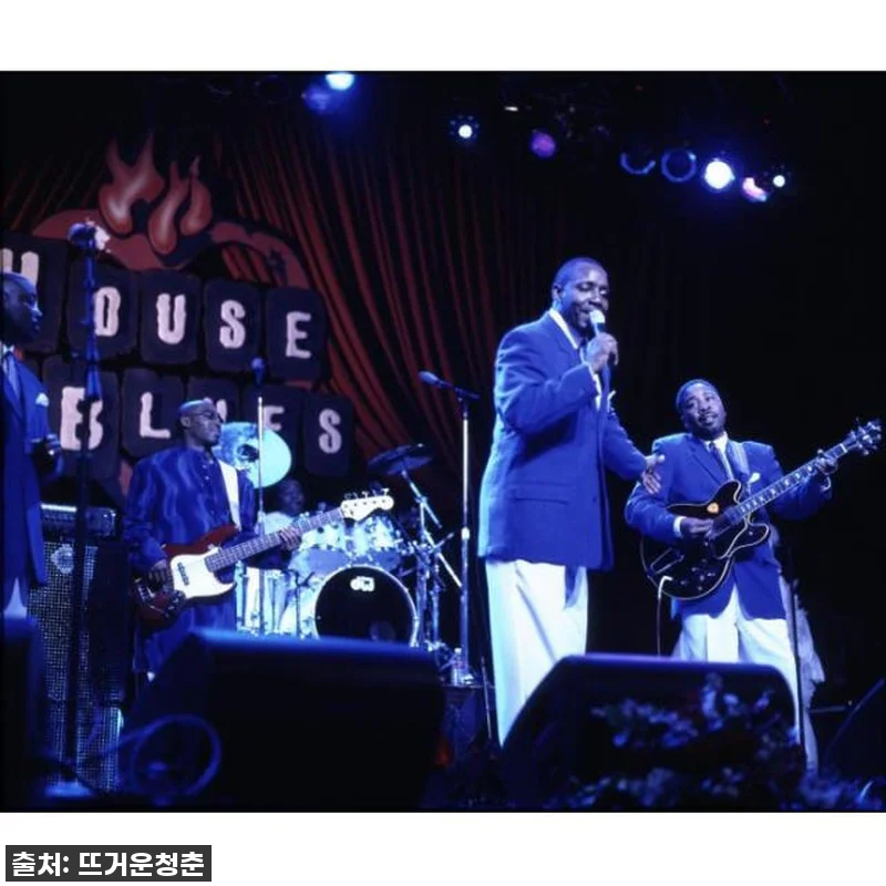 꿈의 플로리다 올랜도, 이 투어 하나 관련 이미지 4