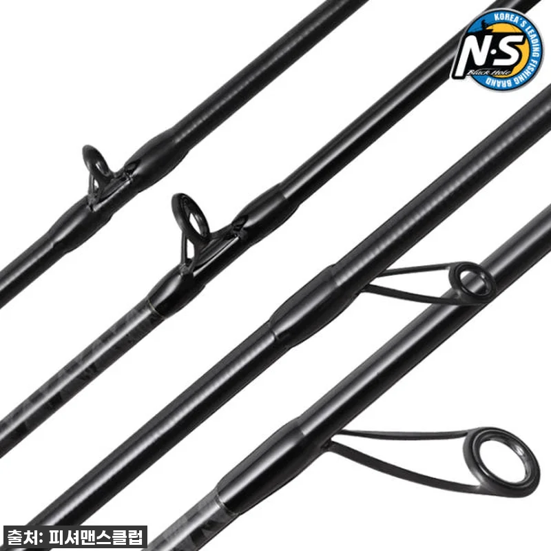 "이건 무조건 사야 해!" NS 엔에 관련 이미지 4