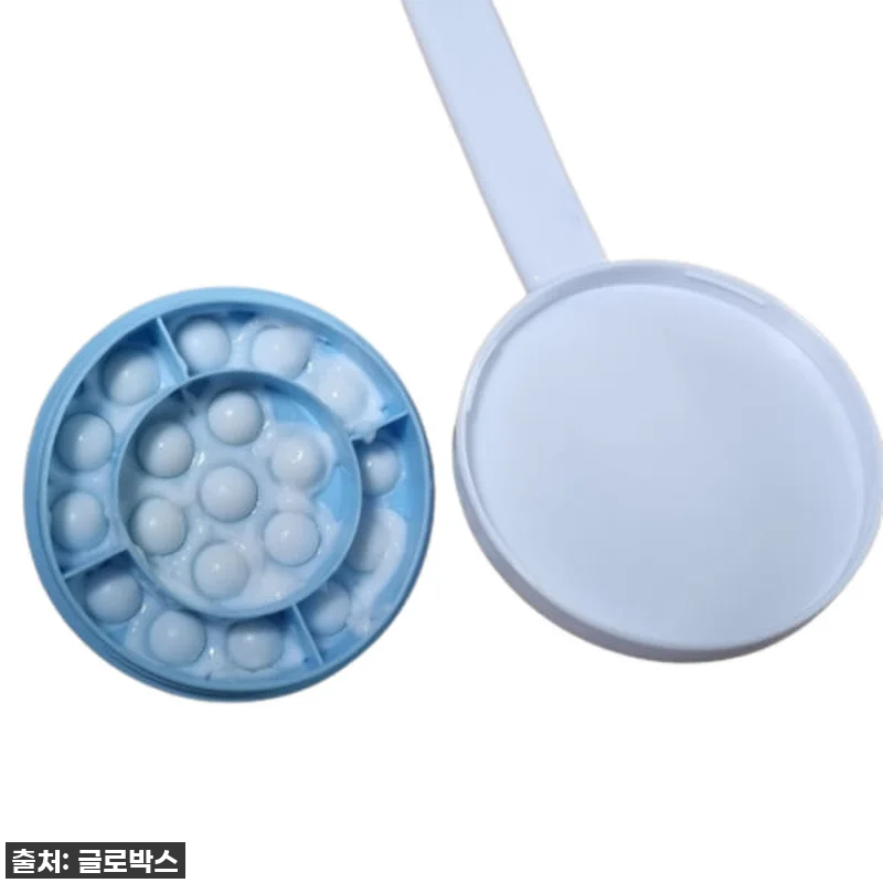 🚨찐후기🚨 혼자서도 완벽하게 쓱싹! 믈랑 테이크 미백 등로션 바르개, 이 가격 실화? 12 🚨찐후기🚨 혼자서도 완벽하게 쓱싹! 관련 이미지 4