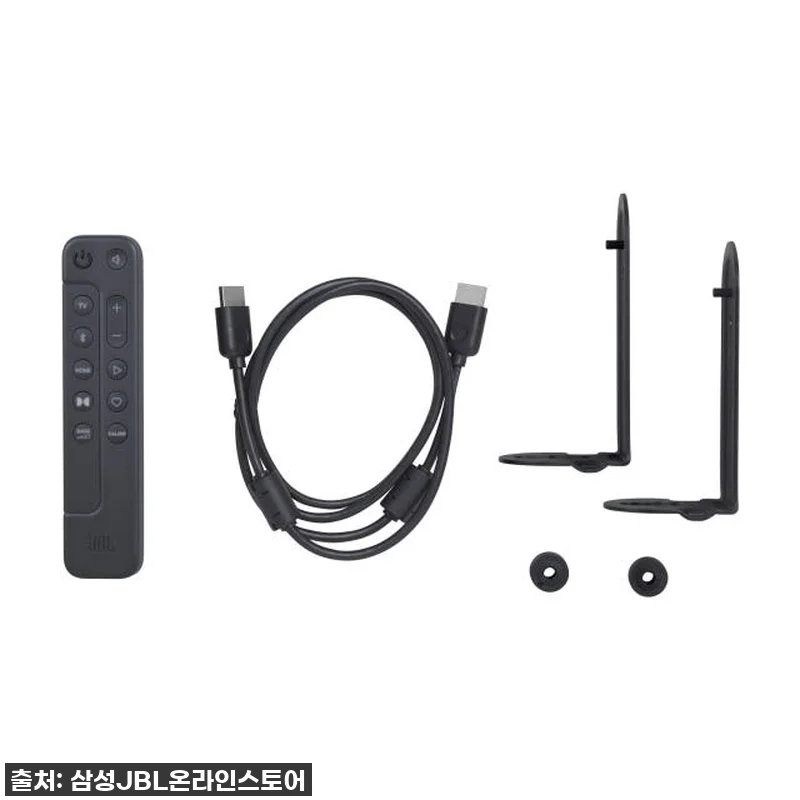 이슈템! JBL BAR 300 사운드바, 50% 할인으로 우리 집 거실극장 완성한 찐후기! 15 이슈템! JBL BAR 300 사운드 관련 이미지 4