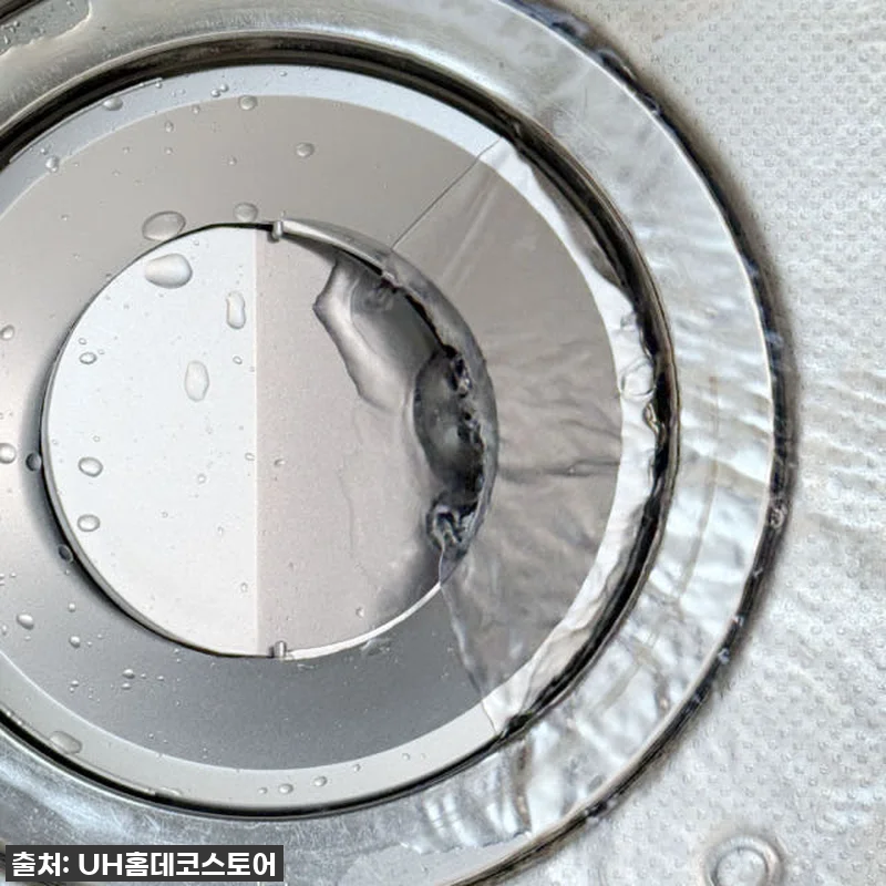 이건 혁명이야! 주방 위생템 끝판왕! 관련 이미지 3