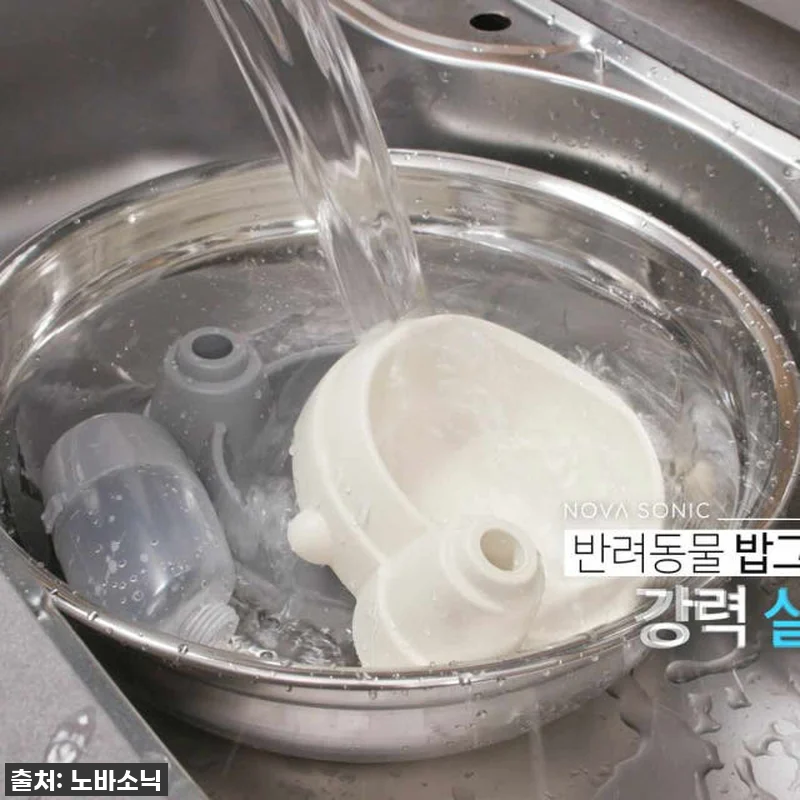 이슈템 등극! 노바소닉 듀얼 이오나이 관련 이미지 4