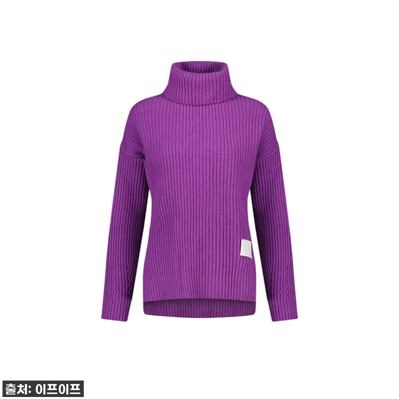 이건 무조건 사야 해! 품절임박! 크 관련 이미지 4