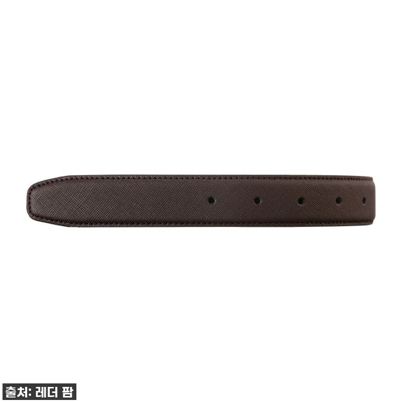 지금 안 사면 후회할지도? 닥스 남자 관련 이미지 4