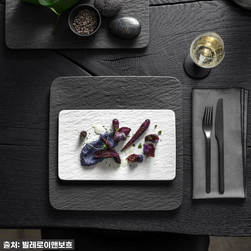 찐후기! 품절임박 예상? 빌레로이앤보 관련 이미지 4