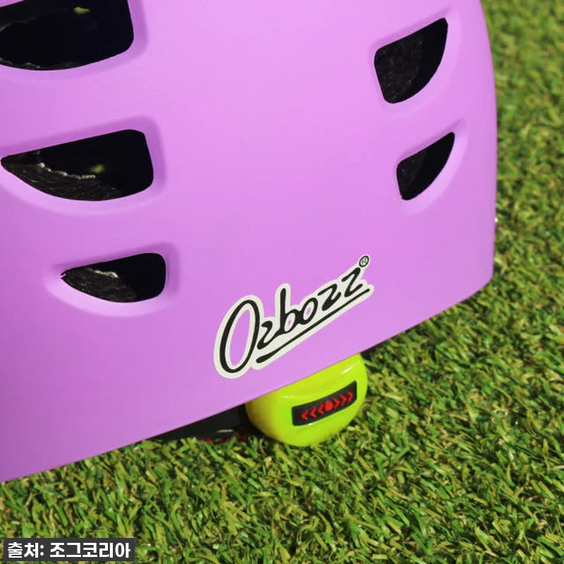 날이면 날마다 오는 게 아니죠! 오즈 관련 이미지 3