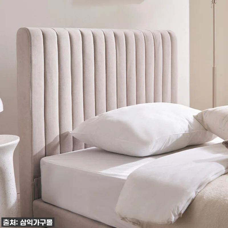 이슈템 등극! [삼익가구] 더문 슈퍼 관련 이미지 4