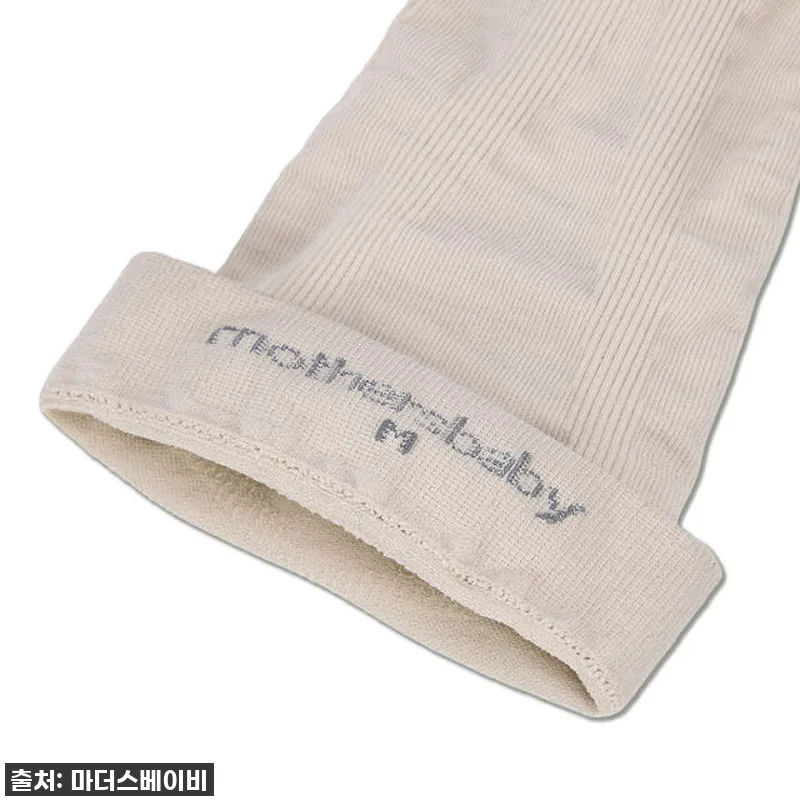 이슈템 찐후기! 마망핏 압박밴드 스타 관련 이미지 4