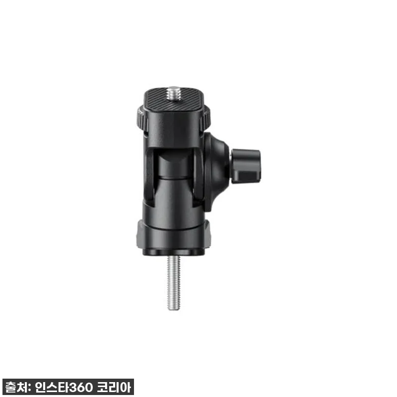 [찐후기] 인스타360 자전거 헤드셋 관련 이미지 5