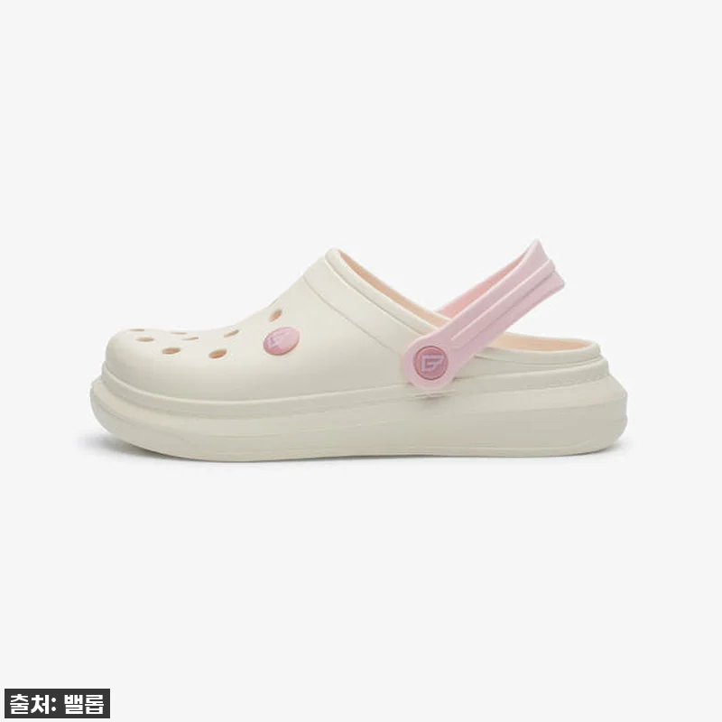 키높이 효과까지! 밸롭 컨비니언트 샌 관련 이미지 5