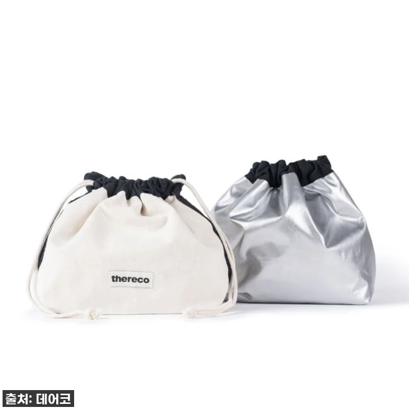 이슈템 찐후기! 품절임박 '데어코 801 도시락가방', 왜 이렇게 난리인지 직접 써봤어요! 15 이슈템 찐후기! 품절임박 '데어코 8 관련 이미지 4