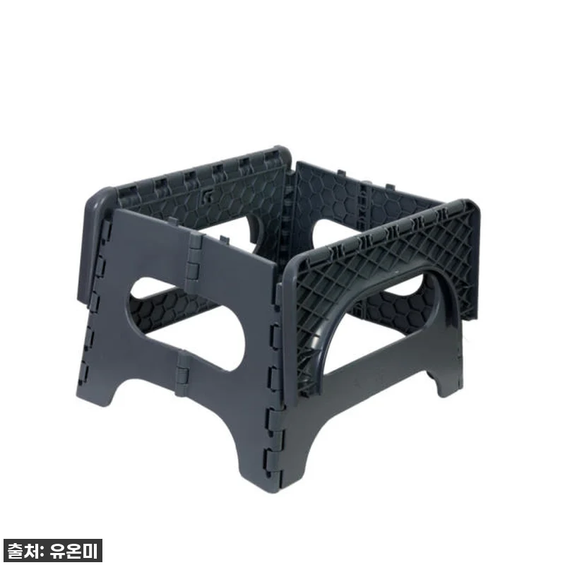 캠핑 필수템! 유온미 패밀리 휴대용 관련 이미지 5